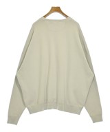 SLOBE IENA（スローブイエナ）スウェット グレー サイズ:F レディース/2200724586066