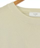 SLOBE IENA（スローブイエナ）スウェット グレー サイズ:F レディース/2200724586066