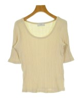 SLOBE IENA（スローブイエナ）Tシャツ・カットソー ベージュ サイズ:-(M位) レディース/2200726859014