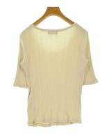 SLOBE IENA（スローブイエナ）Tシャツ・カットソー ベージュ サイズ:-(M位) レディース/2200726859014
