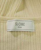 SLOBE IENA（スローブイエナ）Tシャツ・カットソー ベージュ サイズ:-(M位) レディース/2200726859014