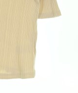 SLOBE IENA（スローブイエナ）Tシャツ・カットソー ベージュ サイズ:-(M位) レディース/2200726859014