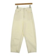 SLOBE IENA パンツ（その他）