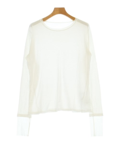 SLOBE IENA(スローブイエナ)のTシャツ・カットソー サイズ:-(M位) 2,000円
