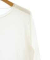 SLOBE IENA（スローブイエナ）Tシャツ・カットソー 白 サイズ:-(M位) レディース/2200723712091