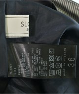 SLOBE IENA（スローブイエナ）その他 グレー サイズ:36(S位) レディース/2200727091031