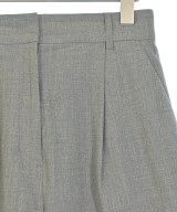 SLOBE IENA（スローブイエナ）その他 グレー サイズ:36(S位) レディース/2200727091031
