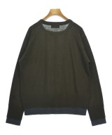 SLOBE IENA（スローブイエナ）カーディガン カーキ サイズ:F レディース/2200721896175