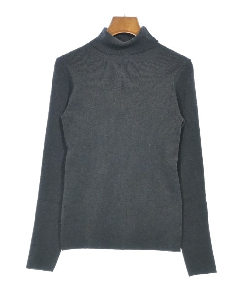 SLOBE IENA(スローブイエナ)のニット・セーター サイズ:-(XS位) 2,900円