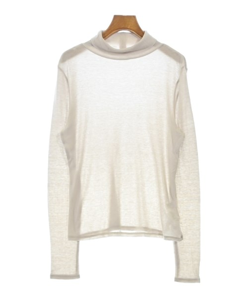 SLOBE IENA(スローブイエナ)のTシャツ・カットソー サイズ:-(XL位) 2,200円