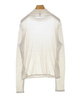 SLOBE IENA（スローブイエナ）Tシャツ・カットソー 白 サイズ:-(XL位) レディース/2200723371083