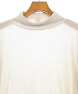 SLOBE IENA（スローブイエナ）Tシャツ・カットソー 白 サイズ:-(XL位) レディース/2200723371083