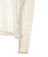 SLOBE IENA（スローブイエナ）Tシャツ・カットソー 白 サイズ:-(XL位) レディース/2200723371083