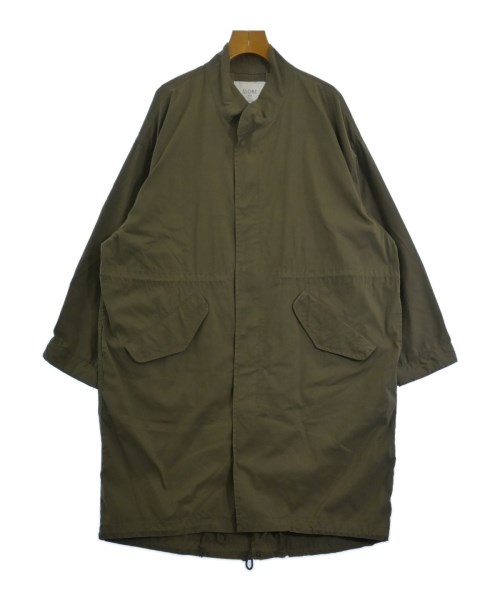 SLOBE IENA(スローブイエナ)のその他 サイズ:F 4,800円