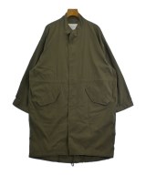 SLOBE IENA（スローブイエナ）その他 カーキ サイズ:F レディース/2200724902019