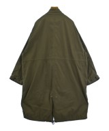 SLOBE IENA（スローブイエナ）その他 カーキ サイズ:F レディース/2200724902019