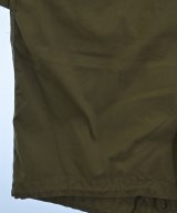 SLOBE IENA（スローブイエナ）その他 カーキ サイズ:F レディース/2200724902019