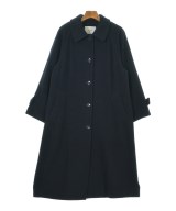 SLOBE IENA ステンカラーコート