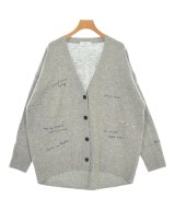 SLOBE IENA カーディガン