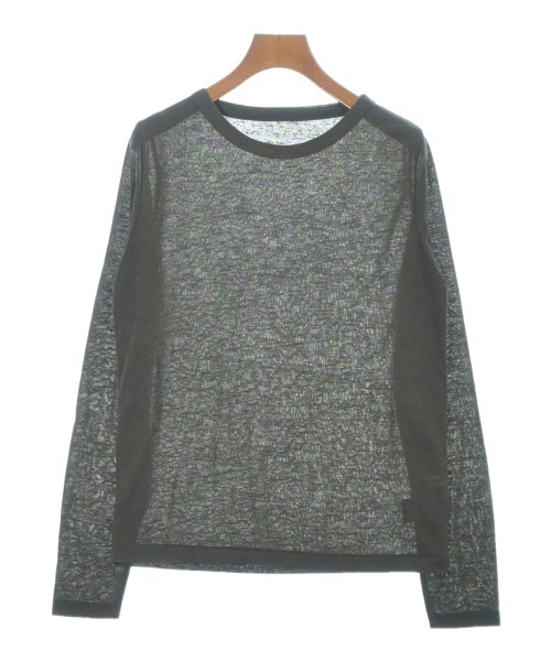 SLOBE IENA(スローブイエナ)のTシャツ・カットソー サイズ:-(M位) 2,700円