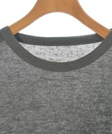 SLOBE IENA（スローブイエナ）Tシャツ・カットソー 茶 サイズ:-(M位) レディース/2200723483311