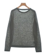 SLOBE IENA Tシャツ・カットソー