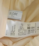 SLOBE IENA（スローブイエナ）ロング・マキシ丈スカート ベージュ サイズ:38(M位) レディース/2200725696047