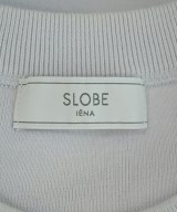 SLOBE IENA（スローブイエナ）ベスト/ノースリーブ グレー サイズ:-(M位) レディース/2200727696045