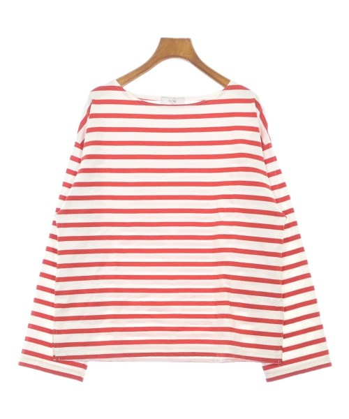 SLOBE IENA(スローブイエナ)のTシャツ・カットソー サイズ:F 4,800円