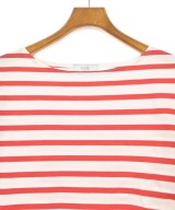 SLOBE IENA（スローブイエナ）Tシャツ・カットソー 赤 サイズ:F レディース/2200727974129