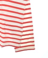 SLOBE IENA（スローブイエナ）Tシャツ・カットソー 赤 サイズ:F レディース/2200727974129