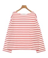 SLOBE IENA Tシャツ・カットソー