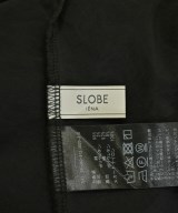SLOBE IENA（スローブイエナ）ワンピース 黒 サイズ:-(M位) レディース/2200721913025