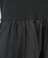 SLOBE IENA（スローブイエナ）ワンピース 黒 サイズ:-(M位) レディース/2200721913025