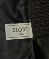 SLOBE IENA（スローブイエナ）ロング・マキシ丈スカート 茶 サイズ:-(M位) レディース/2200721913131