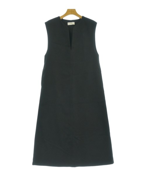 SLOBE IENA(スローブイエナ)のワンピース サイズ:38(M位) 2,900円
