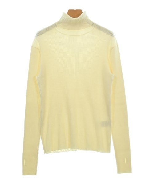 SLOBE IENA(スローブイエナ)のニット・セーター サイズ:-(S位) 2,900円