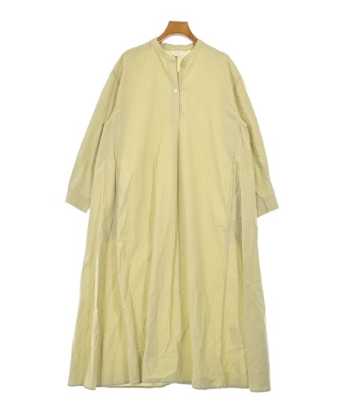 SLOBE IENA(スローブイエナ)のワンピース サイズ:38(M位) 4,000円