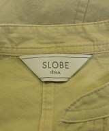 SLOBE IENA（スローブイエナ）ワンピース ベージュ サイズ:38(M位) レディース/2200727385031