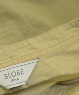 SLOBE IENA（スローブイエナ）ワンピース ベージュ サイズ:38(M位) レディース/2200727385031