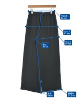 SLOBE IENA（スローブイエナ）その他 黒 サイズ:36(S位) レディース/2200728670020