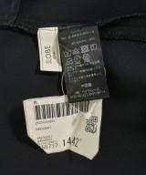SLOBE IENA（スローブイエナ）スラックス 紺 サイズ:34(XS位) レディース/2200722849026