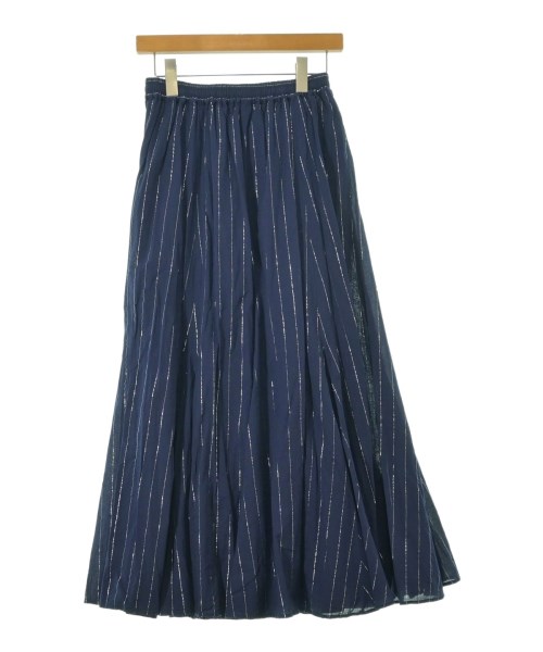SLOBE IENA(スローブイエナ)のロング・マキシ丈スカート サイズ:-(S位) 2,400円