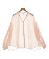 SLOBE IENA カジュアルシャツ