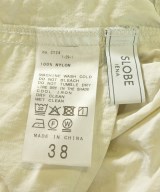 SLOBE IENA（スローブイエナ）その他 白 サイズ:38(M位) レディース/2200725750237