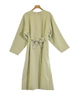 SLOBE IENA（スローブイエナ）その他 緑 サイズ:38(M位) レディース/2200678097014