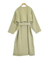 SLOBE IENA（スローブイエナ）その他 緑 サイズ:38(M位) レディース/2200678097014