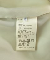SLOBE IENA（スローブイエナ）その他 緑 サイズ:38(M位) レディース/2200678097014