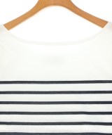 SLOBE IENA（スローブイエナ）Tシャツ・カットソー 白 サイズ:-(S位) レディース/2200675410144