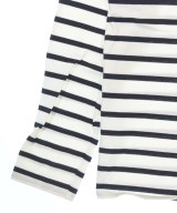 SLOBE IENA（スローブイエナ）Tシャツ・カットソー 白 サイズ:-(S位) レディース/2200675410144